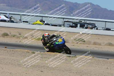 media/Oct-20-2024-CVMA (Sun) [[d4a3dff211]]/Race 11-500-350 Supersport/
